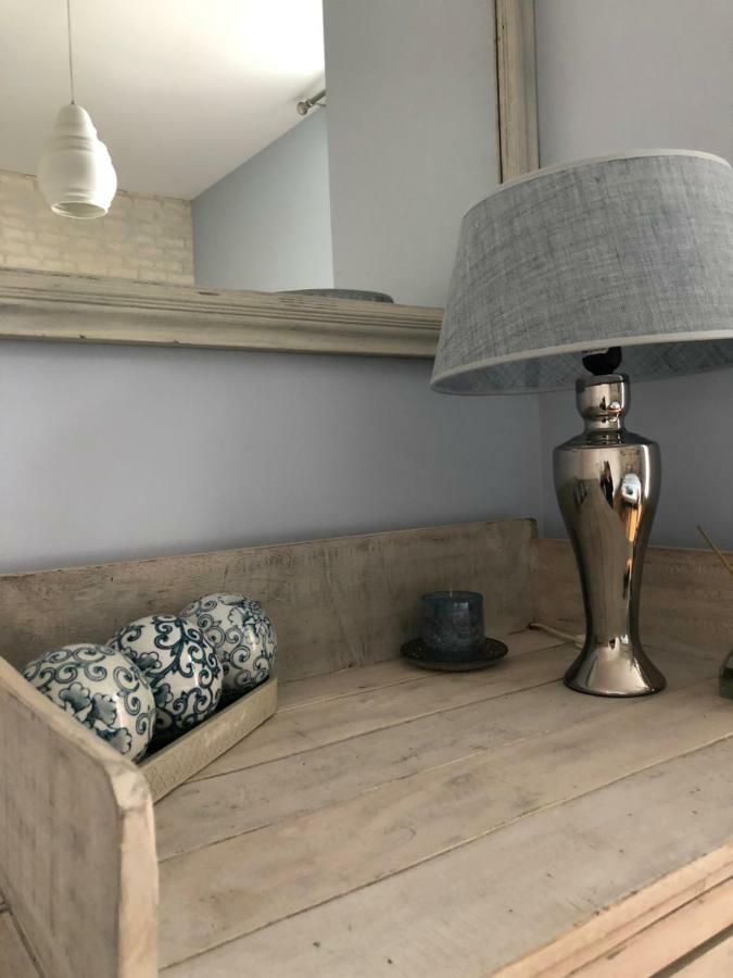 Chic & Charme 2 Apartman Bergerac Kültér fotó
