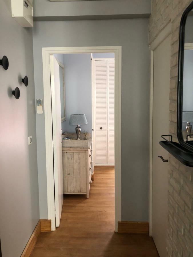 Chic & Charme 2 Apartman Bergerac Kültér fotó